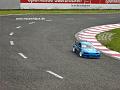 FG-Cup_16-05-2005 (32)